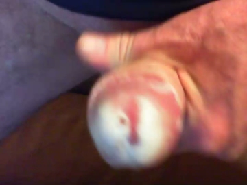 wixer64  11-10-2021 Recorded Video Cam